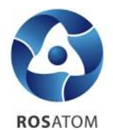 #271 Courageous Czechs kick out RosAtom from Dukovany