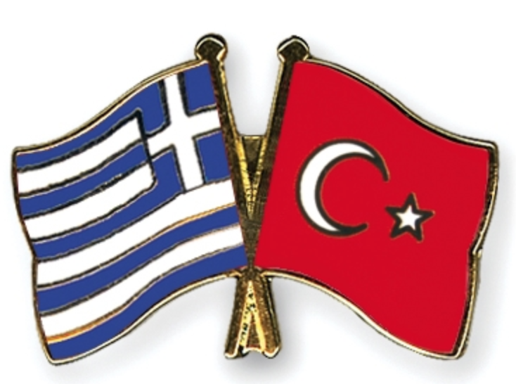 #28 New Cold War 2.0 -A reset with our NATO Ally Turkey