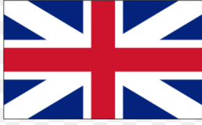 #59 History of EU Enlargement from 6 to 9 in 1973