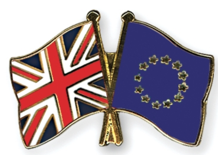 #137 EU Day 31 Dec Brexit: United States of UK ?