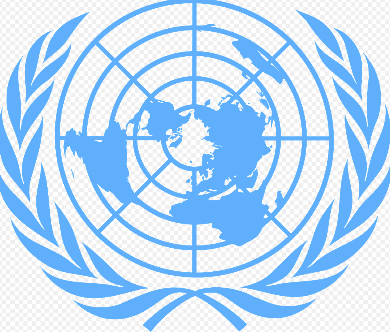 #45 Regional Integration System -Introduction
