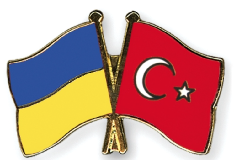 #178 European Turkey - Economic Integration First