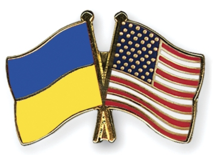 #42 Win 2nd Cold War 2029 by getting Ukraine in EU
