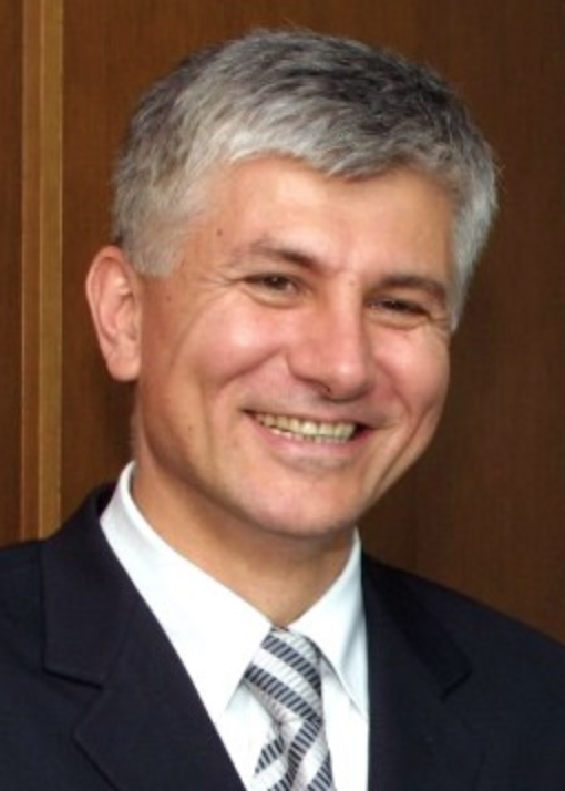 #103 EU Day of sorrow for Zoran Djindjic 12th March