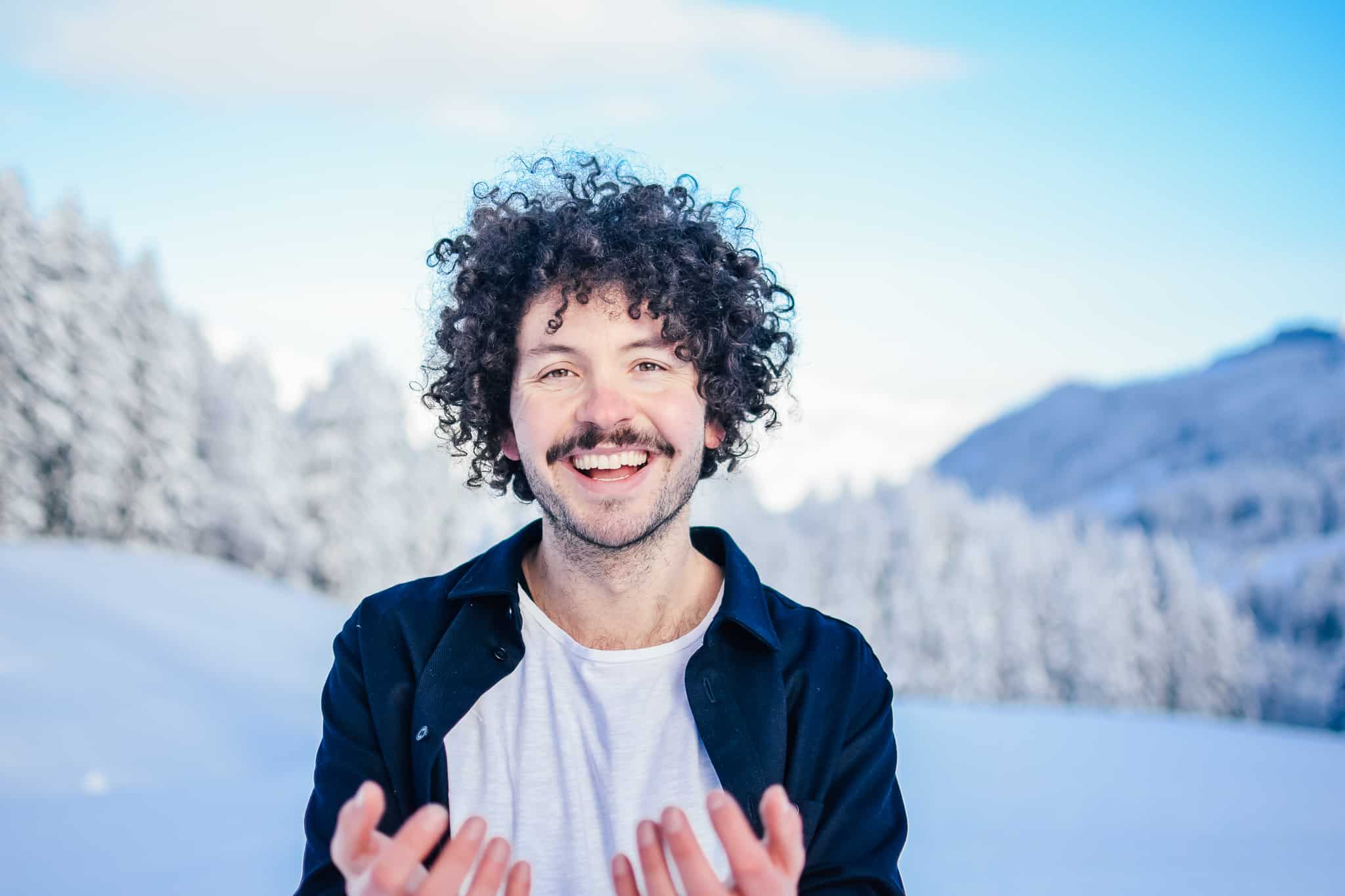Meditationsheilung Intensiv: Inneren Mangel lösen und sichere Bindungen nachnähren
