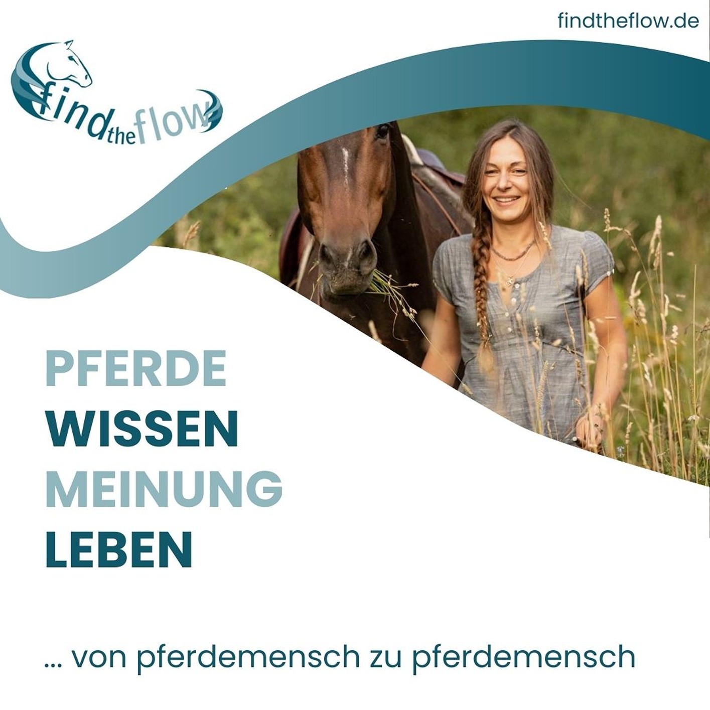 Sarah Schaffner - Sättel