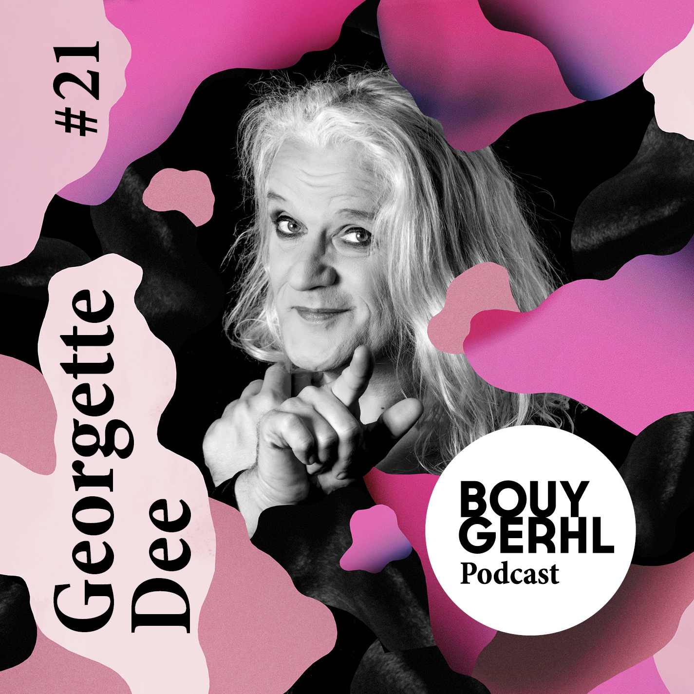 BOUYGERHL – Queers & Music