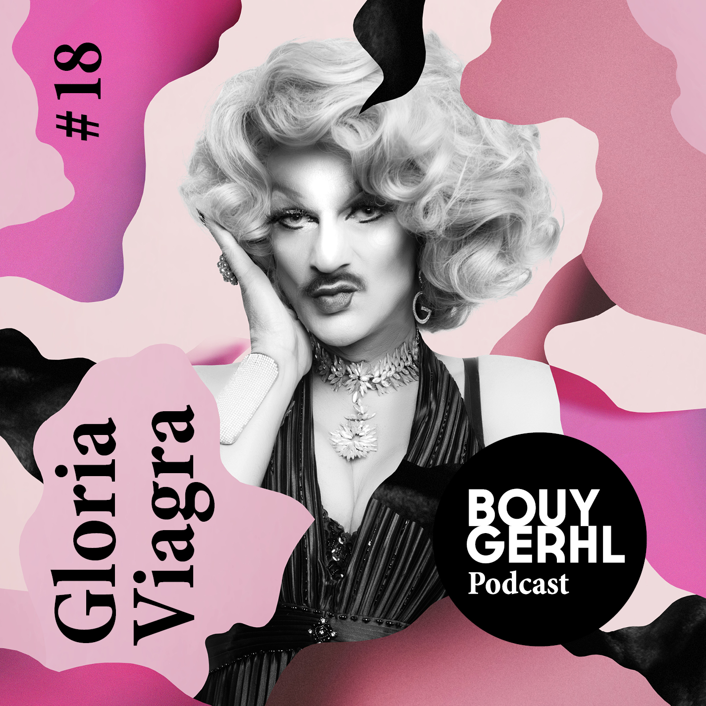 BOUYGERHL – Queers & Music