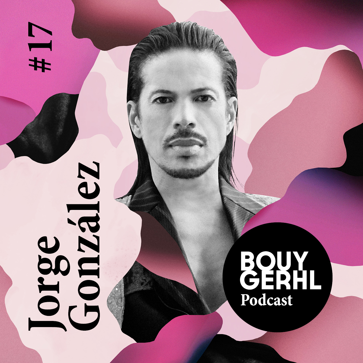 BOUYGERHL – Queers & Music