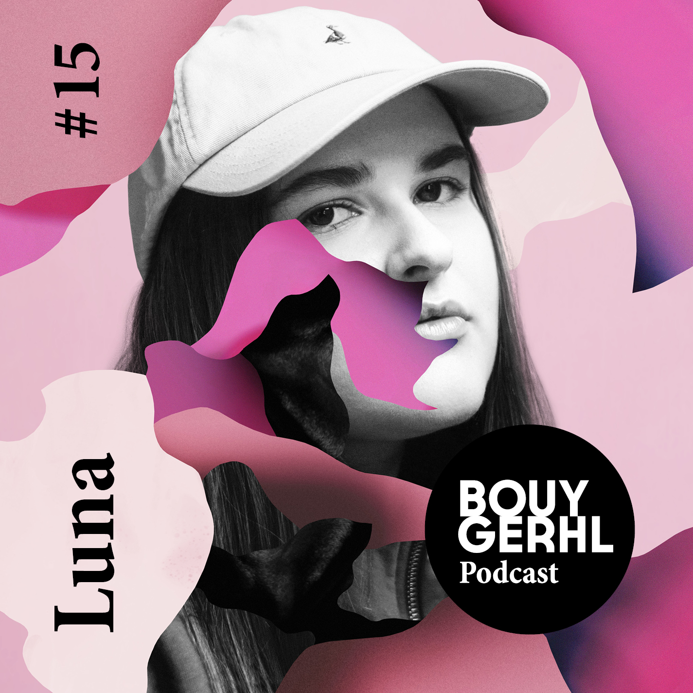 BOUYGERHL – Queers & Music