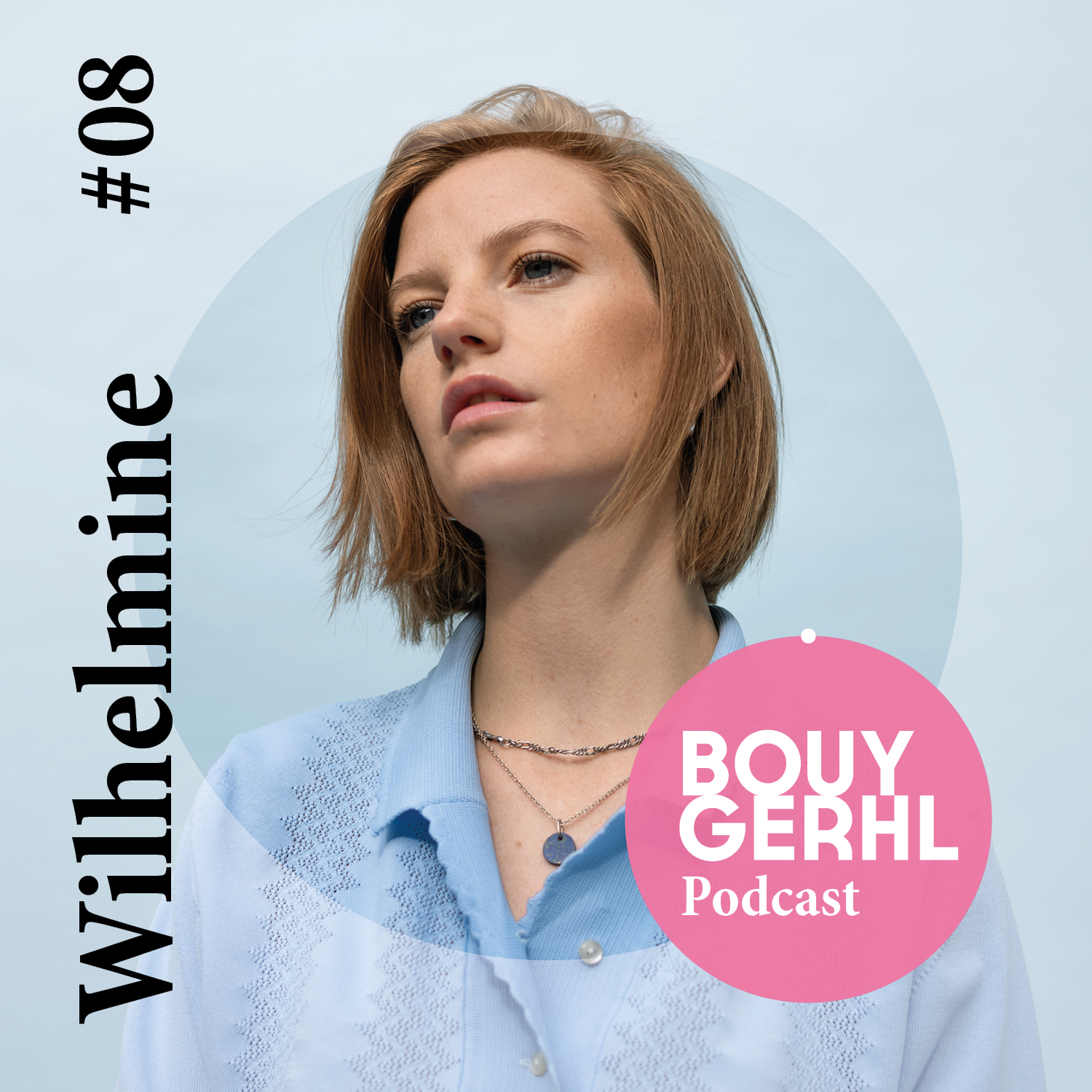 BOUYGERHL – Queers & Music