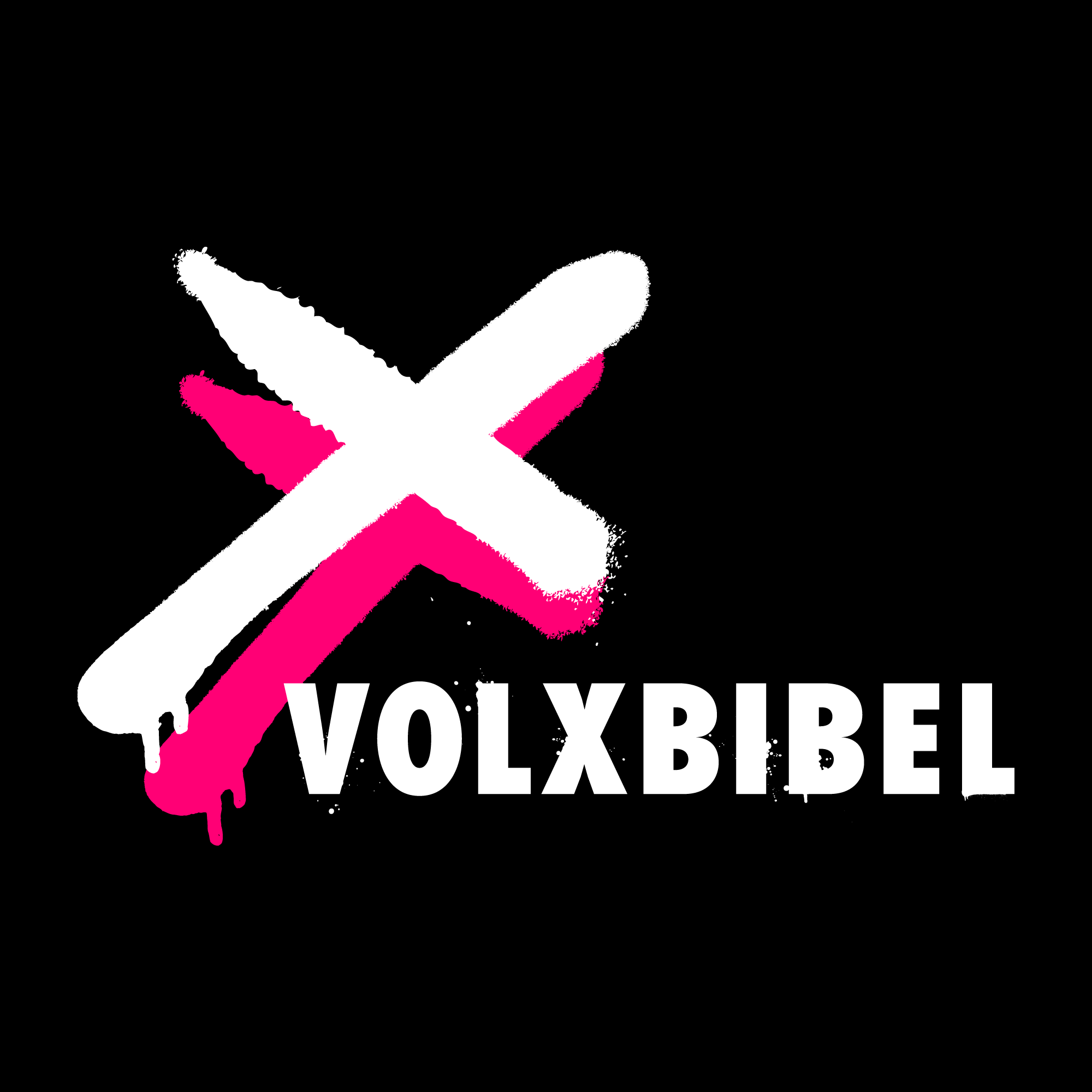 Römerbrief 12. Kapitel | VOLXBIBEL 20.X episode artwork
