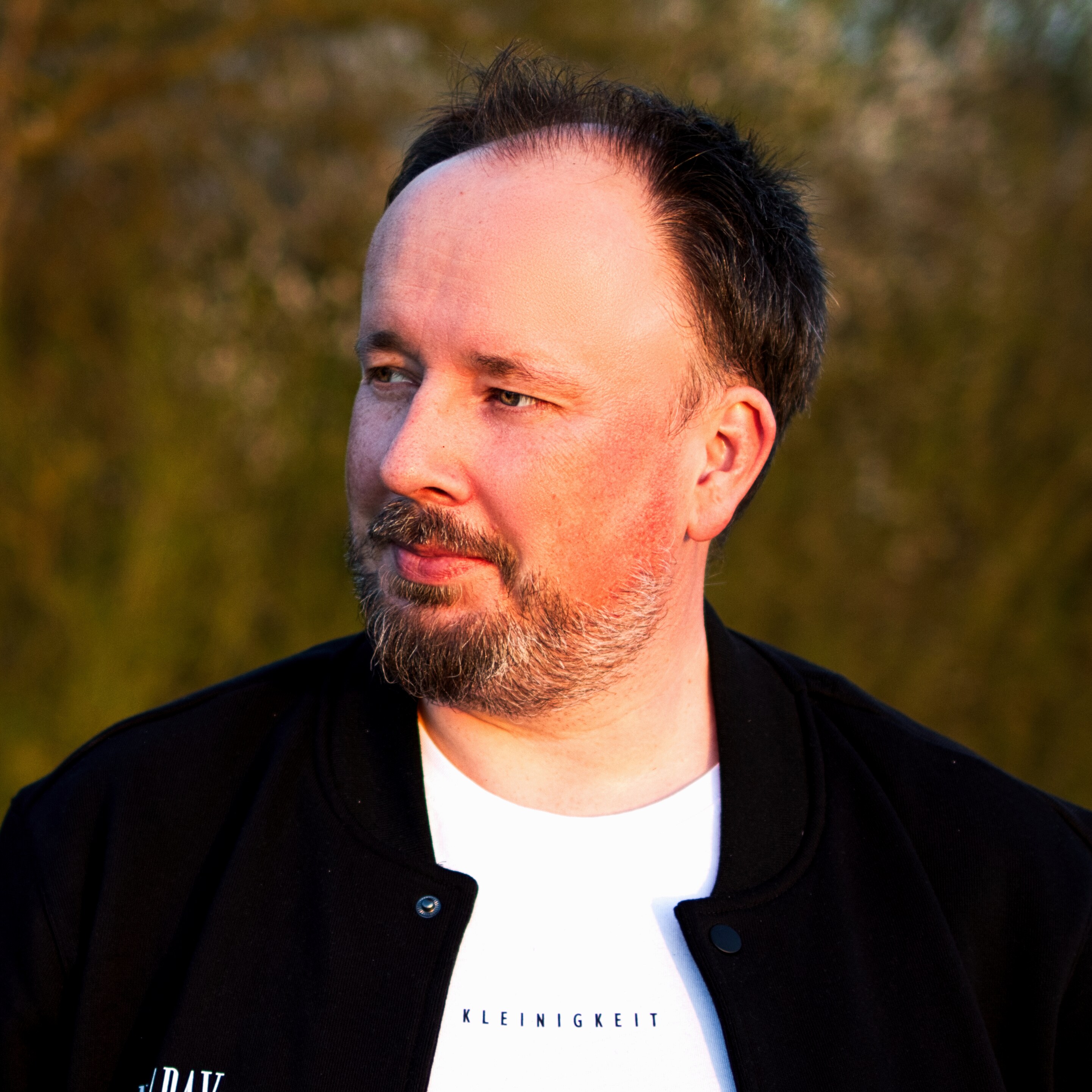 Alltagskosmos… & mehr