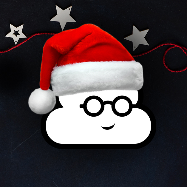 Kack & Sachgeschichten