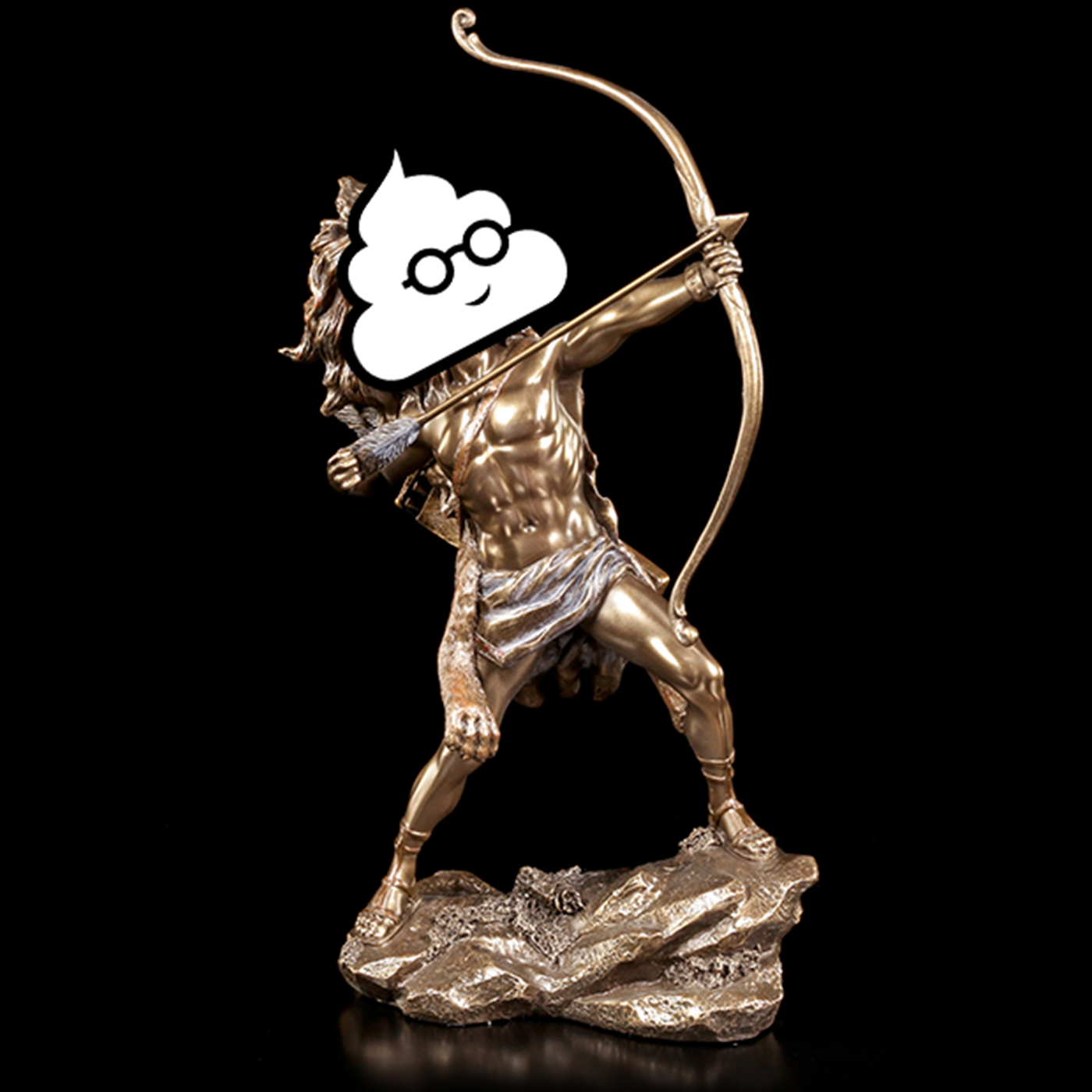 Kack & Sachgeschichten