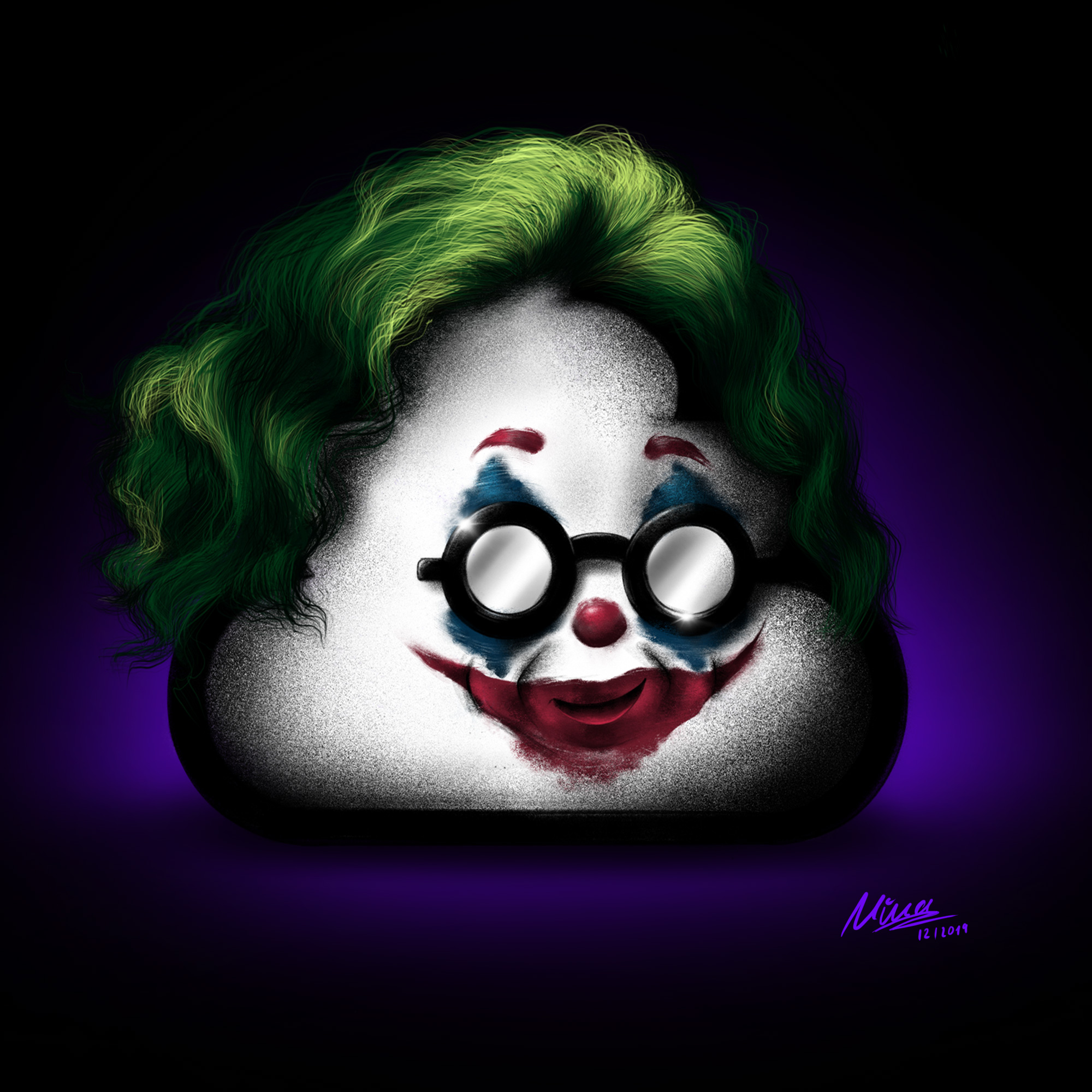 Kack & Sachgeschichten