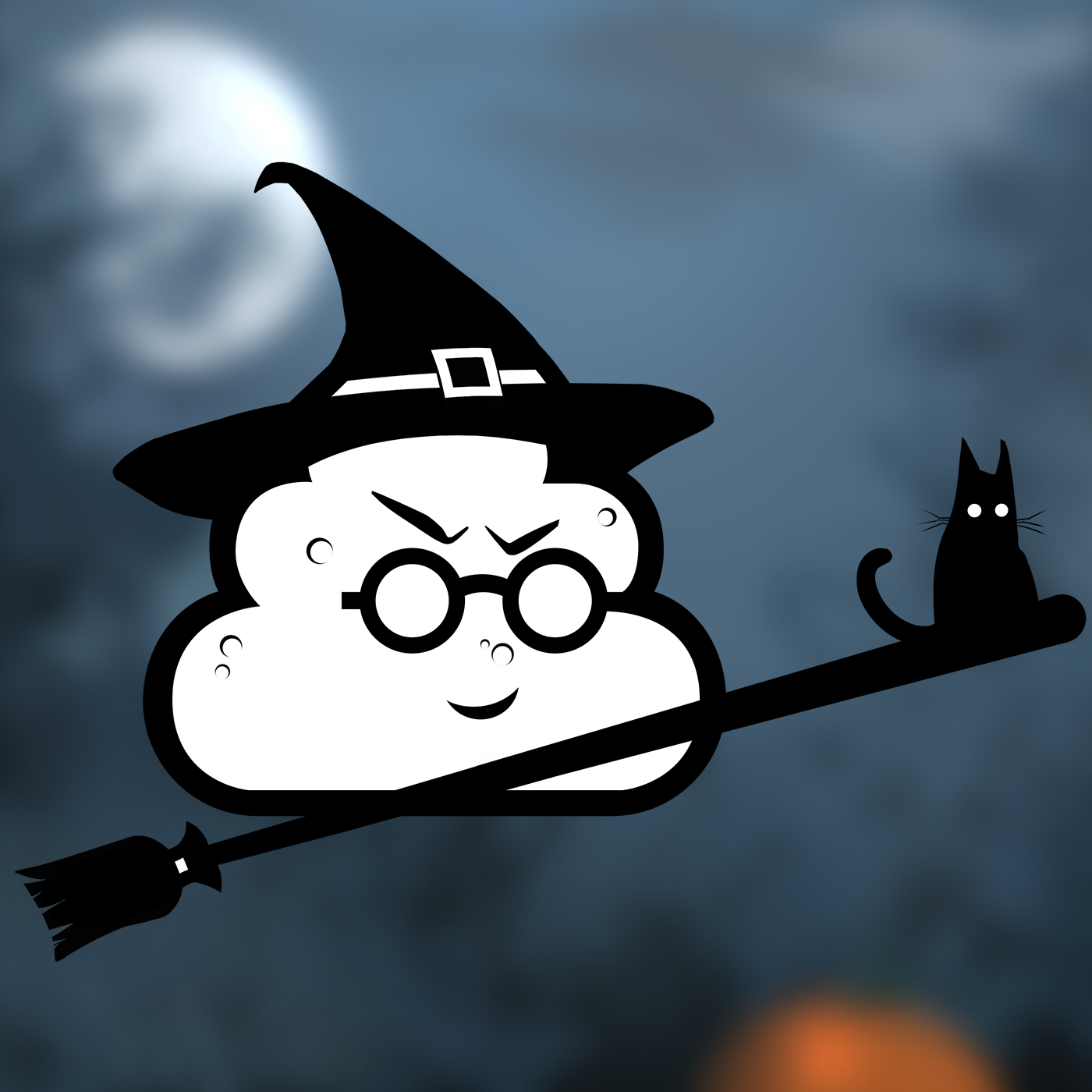 Kack & Sachgeschichten