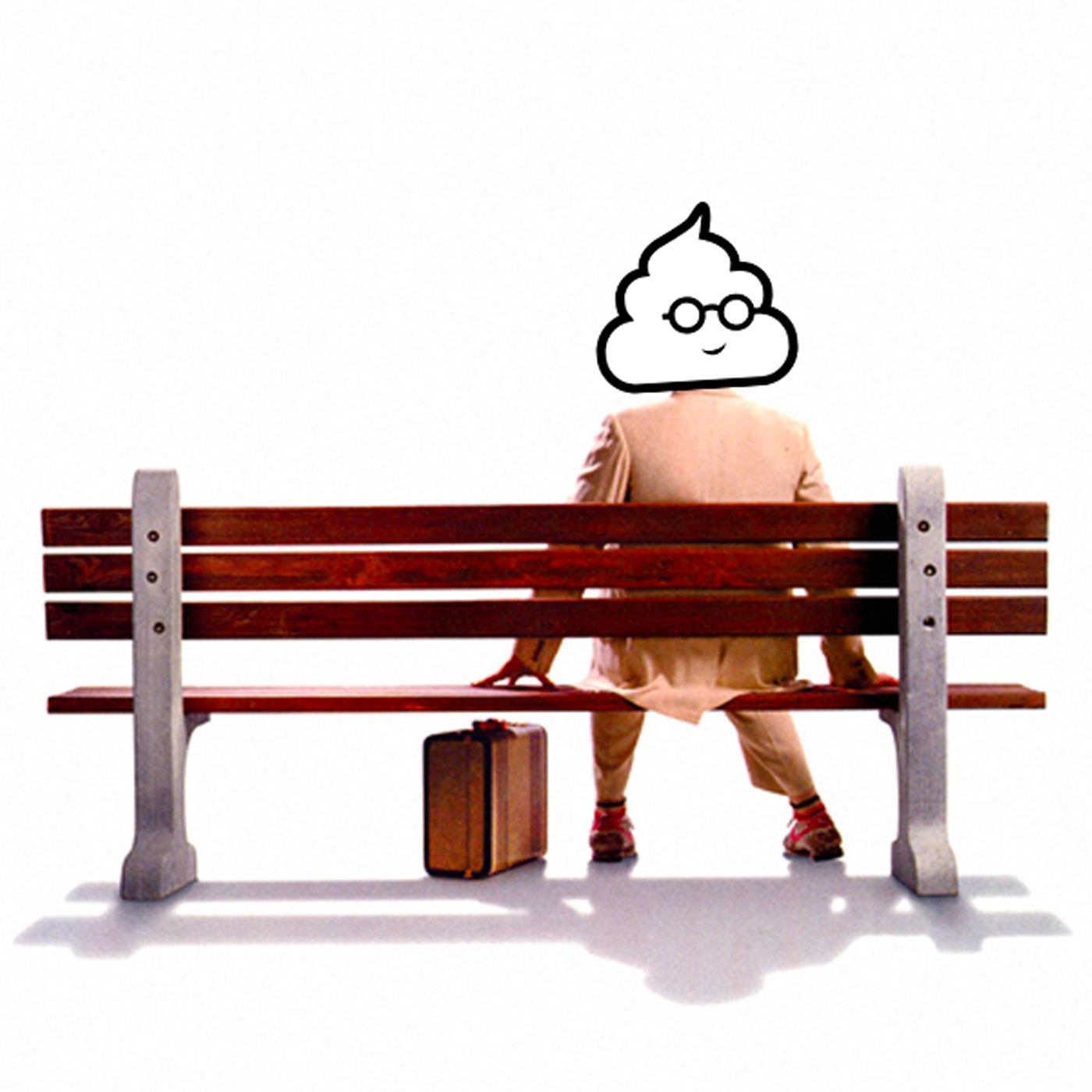 Kack & Sachgeschichten