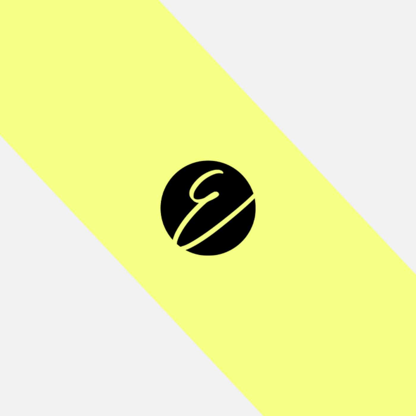 Der gelassene Kämpfer - Johannes Schneider