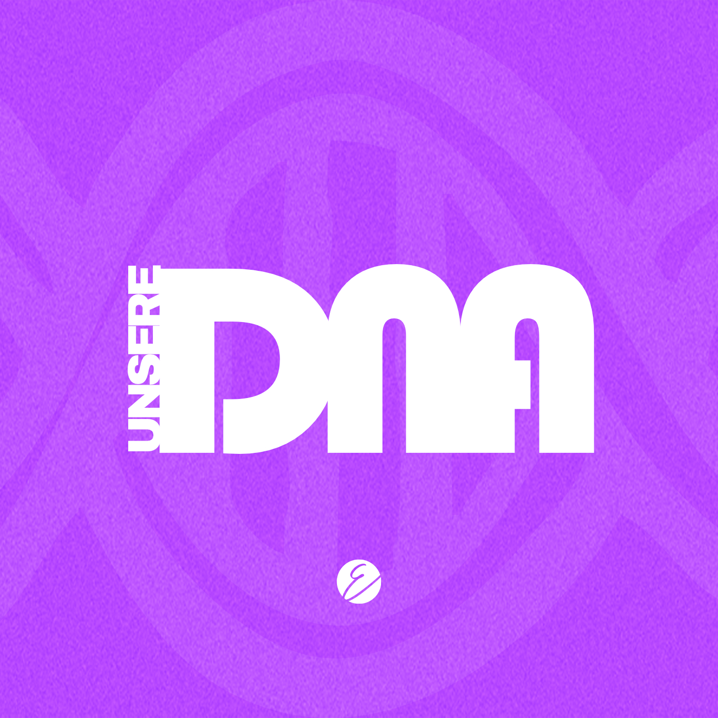 Hingabe + Großzügigkeit - Jonny Frölich (DNA)