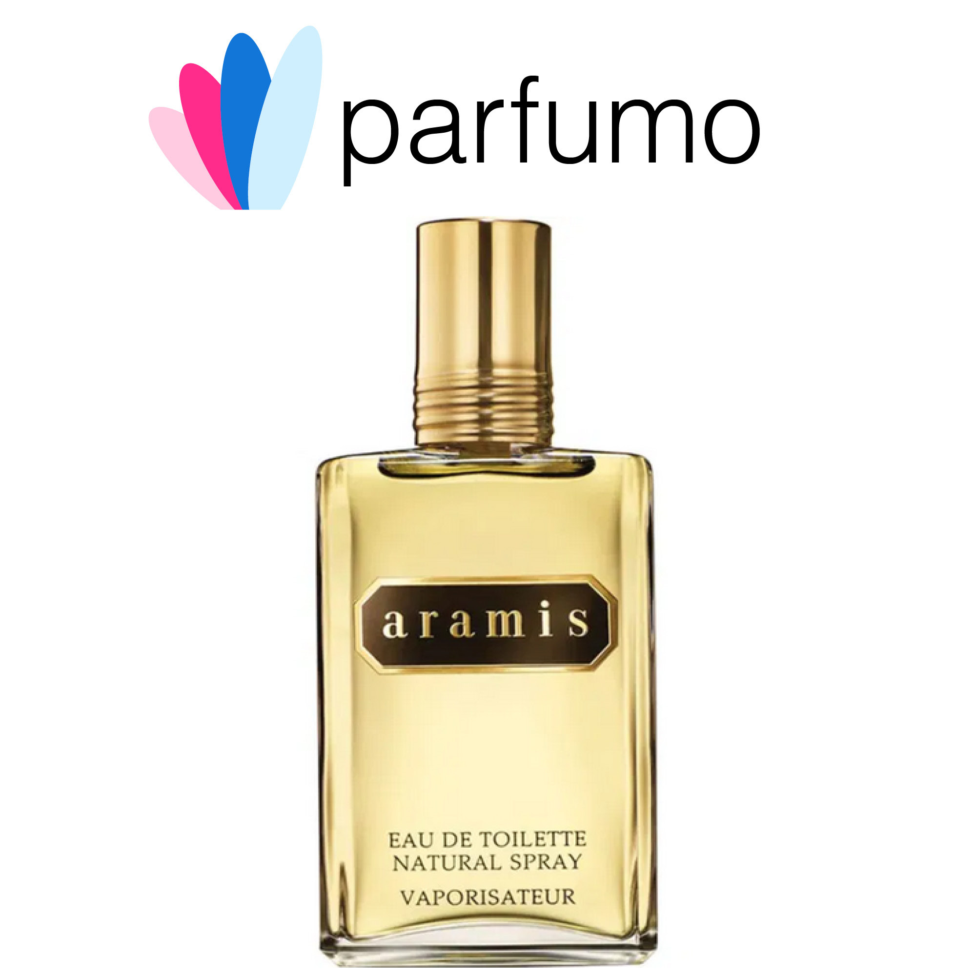 Parfumo Podcast - Düfte für die Ohren