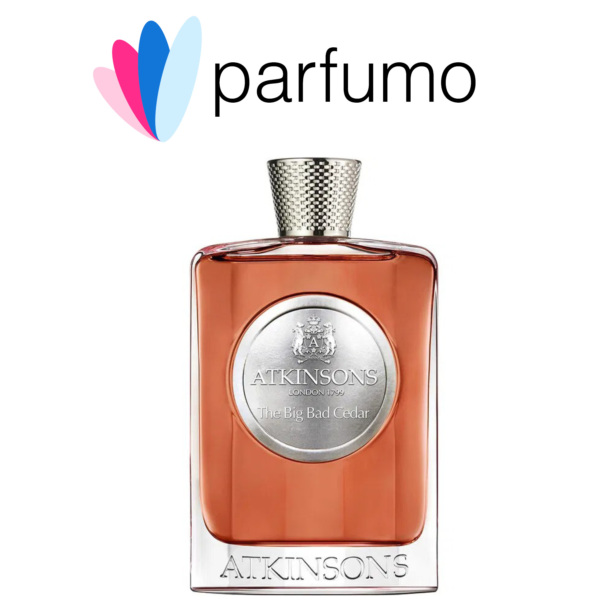 Parfumo Podcast - Düfte für die Ohren