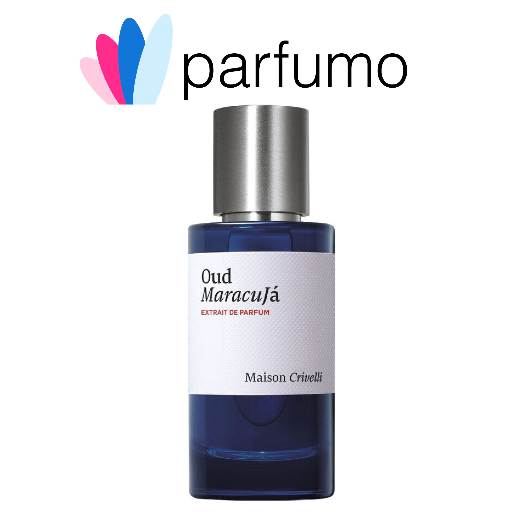 Parfumo Podcast - Düfte für die Ohren