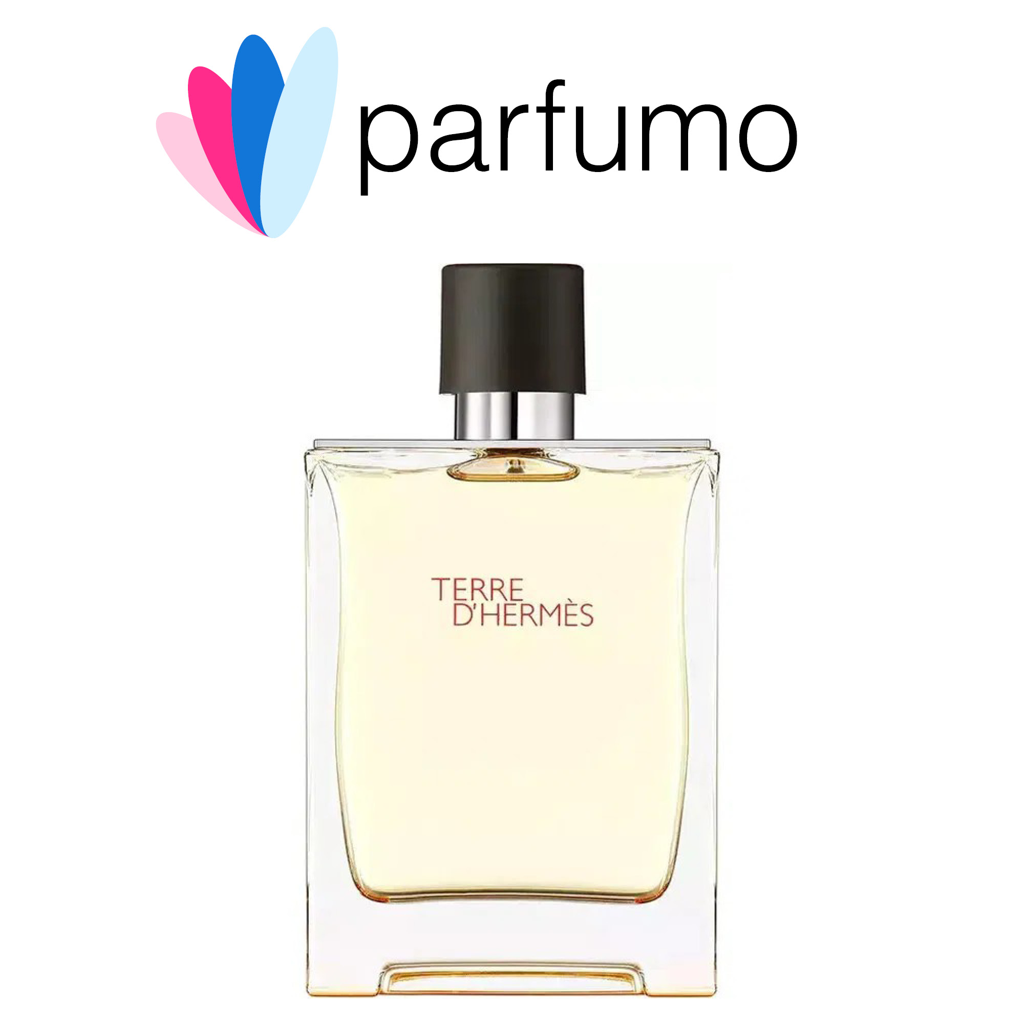 Parfumo Podcast - Düfte für die Ohren