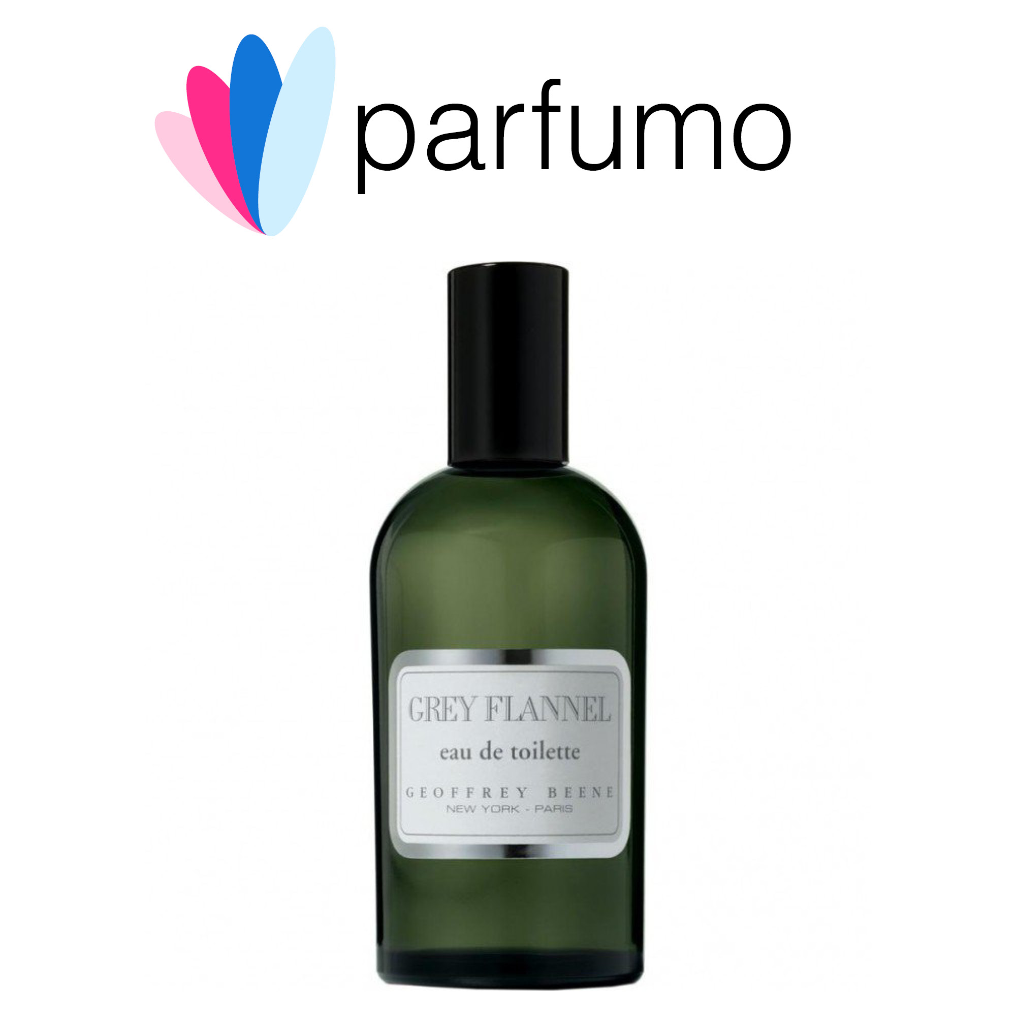 Parfumo Podcast - Düfte für die Ohren