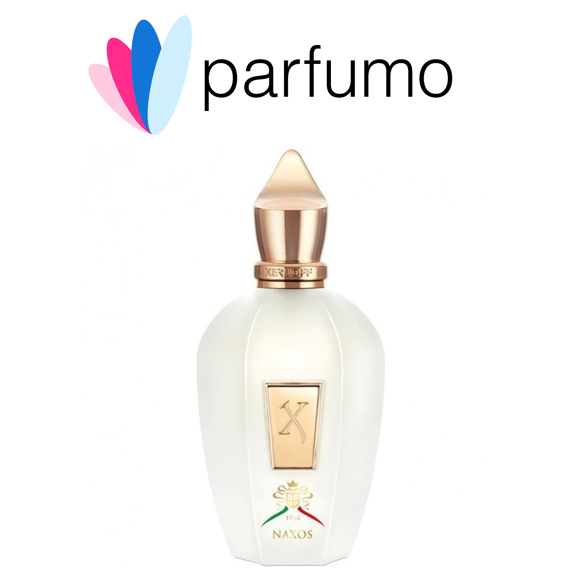 Parfumo Podcast - Düfte für die Ohren