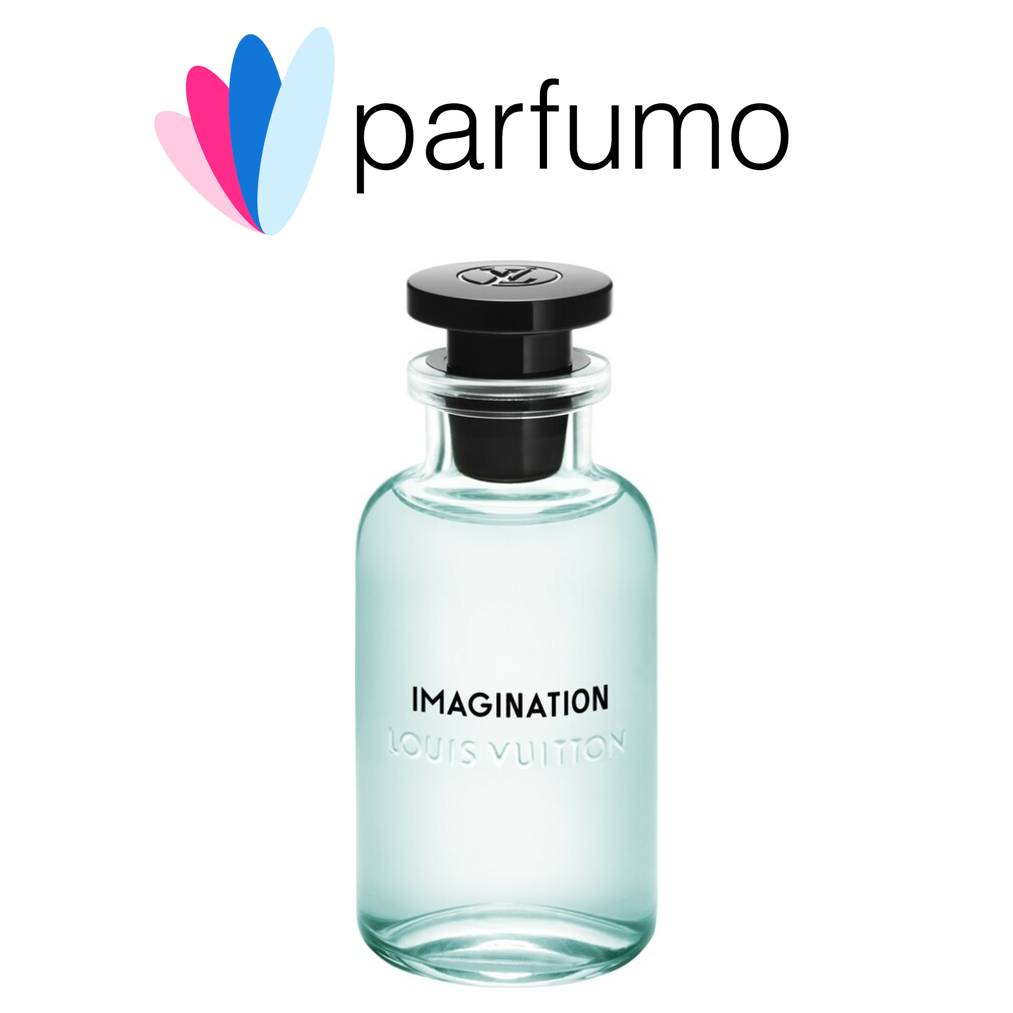 Parfumo Podcast - Düfte für die Ohren