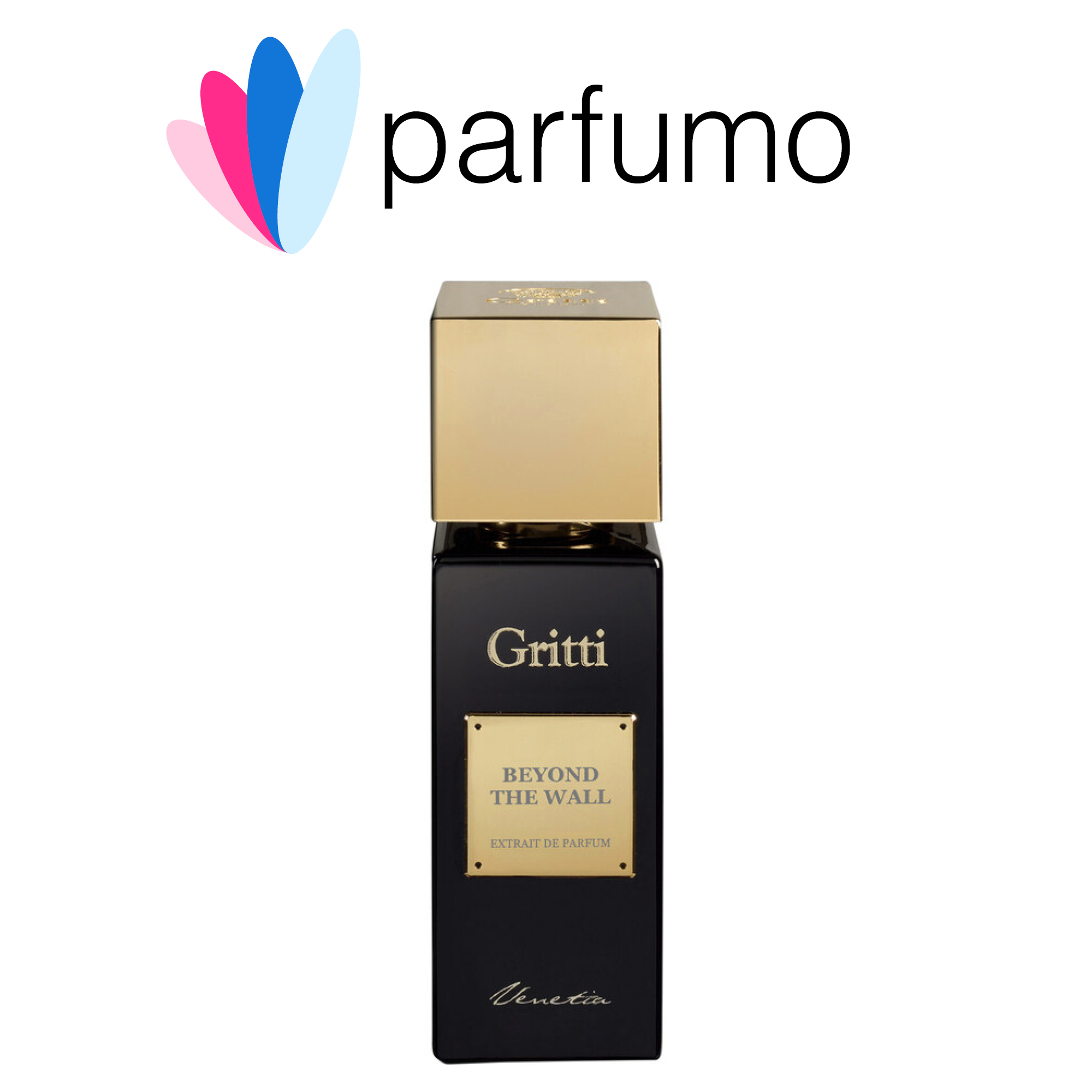 Parfumo Podcast - Düfte für die Ohren