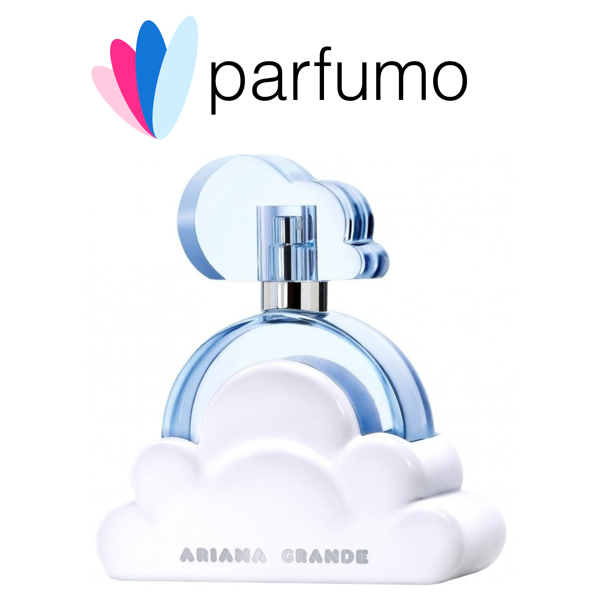 Parfumo Podcast - Düfte für die Ohren