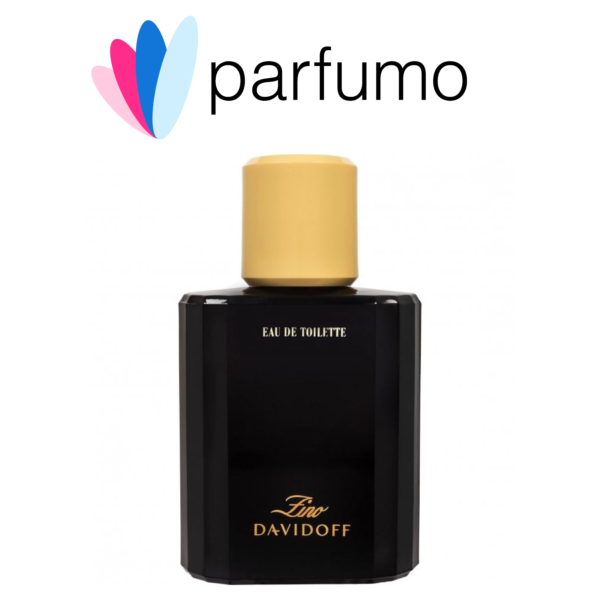 Parfumo Podcast - Düfte für die Ohren