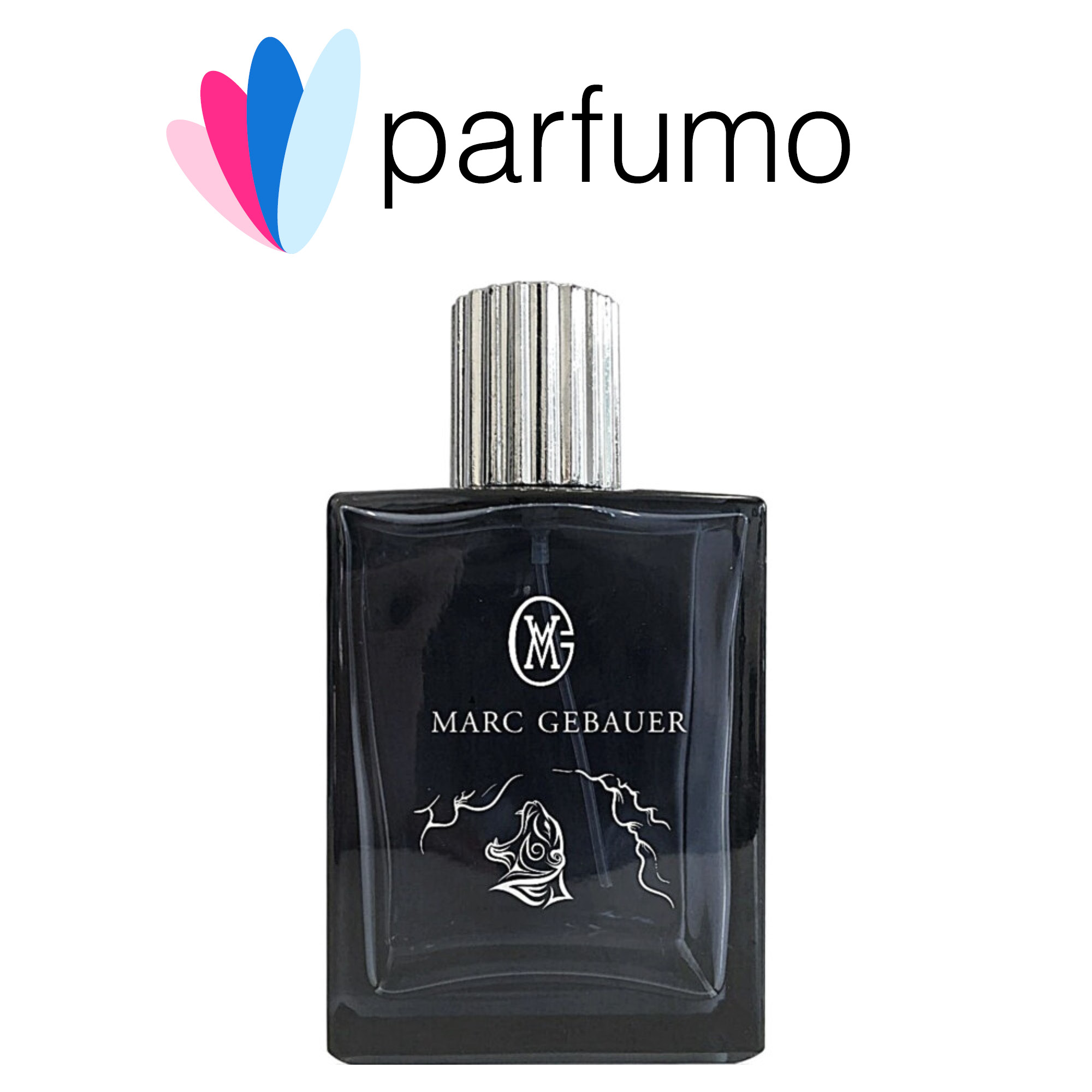 Parfumo Podcast - Düfte für die Ohren