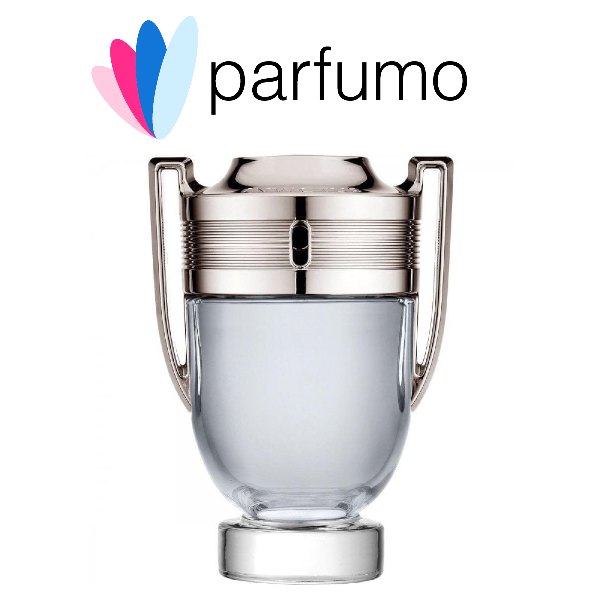 Parfumo Podcast - Düfte für die Ohren