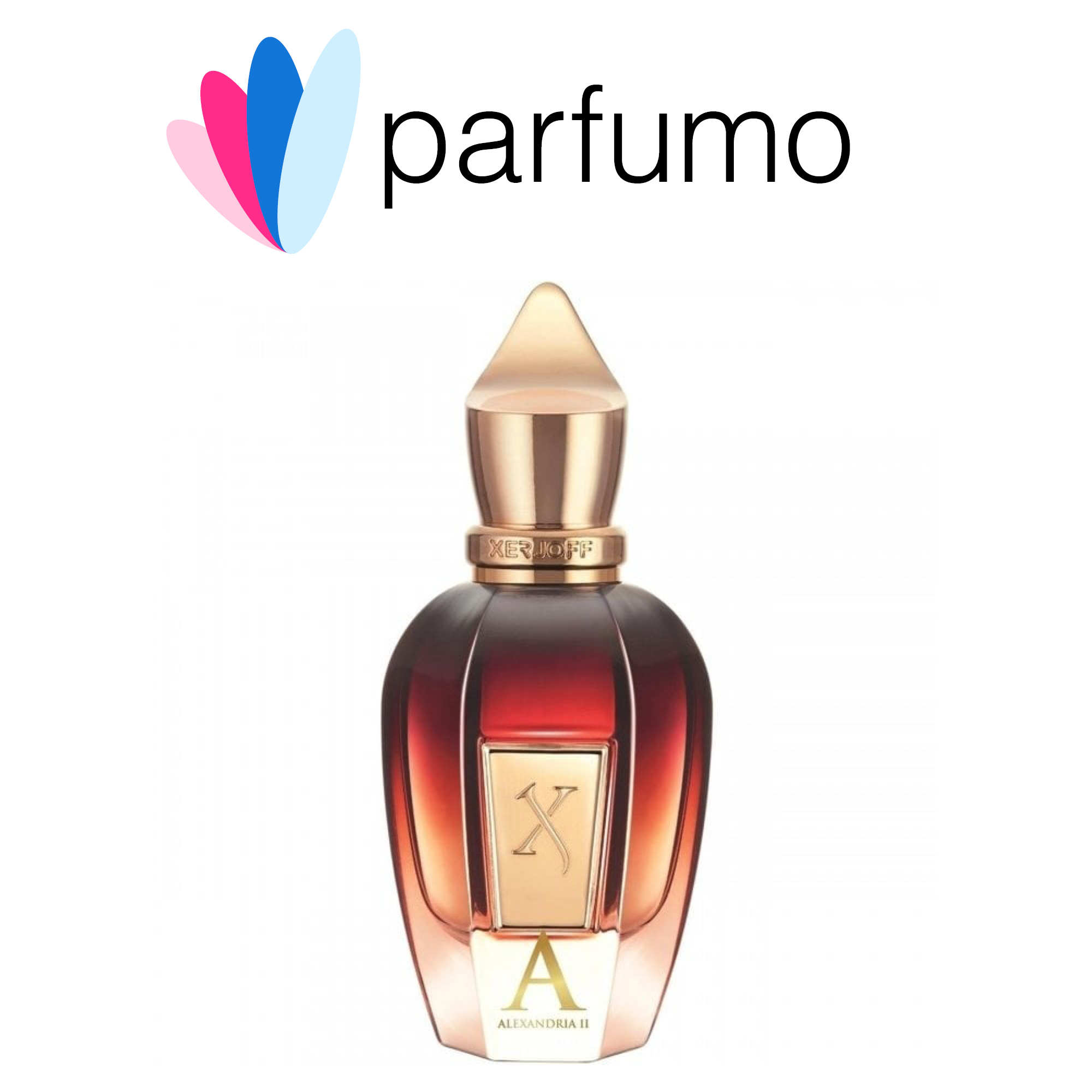 Parfumo Podcast - Düfte für die Ohren