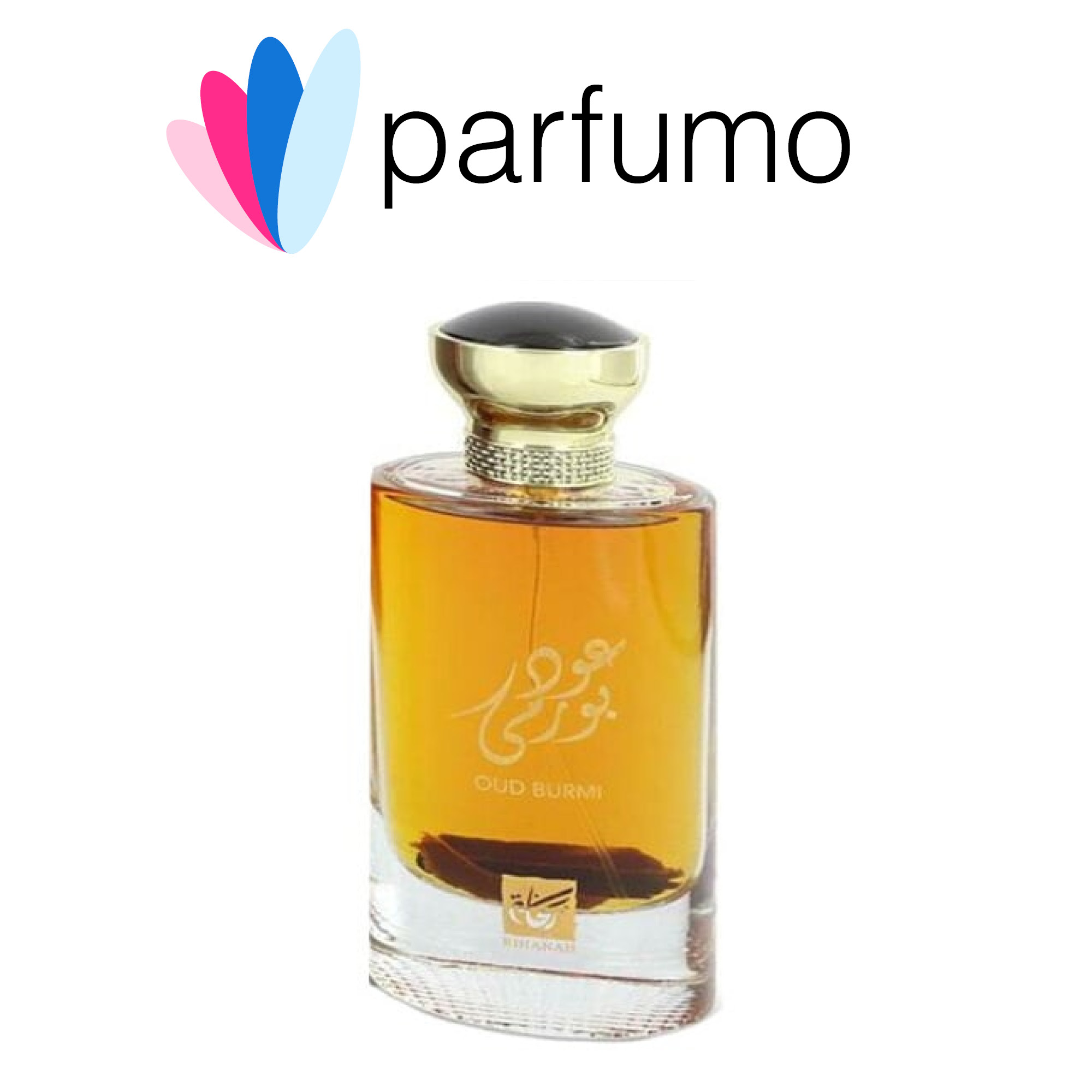 Parfumo Podcast - Düfte für die Ohren