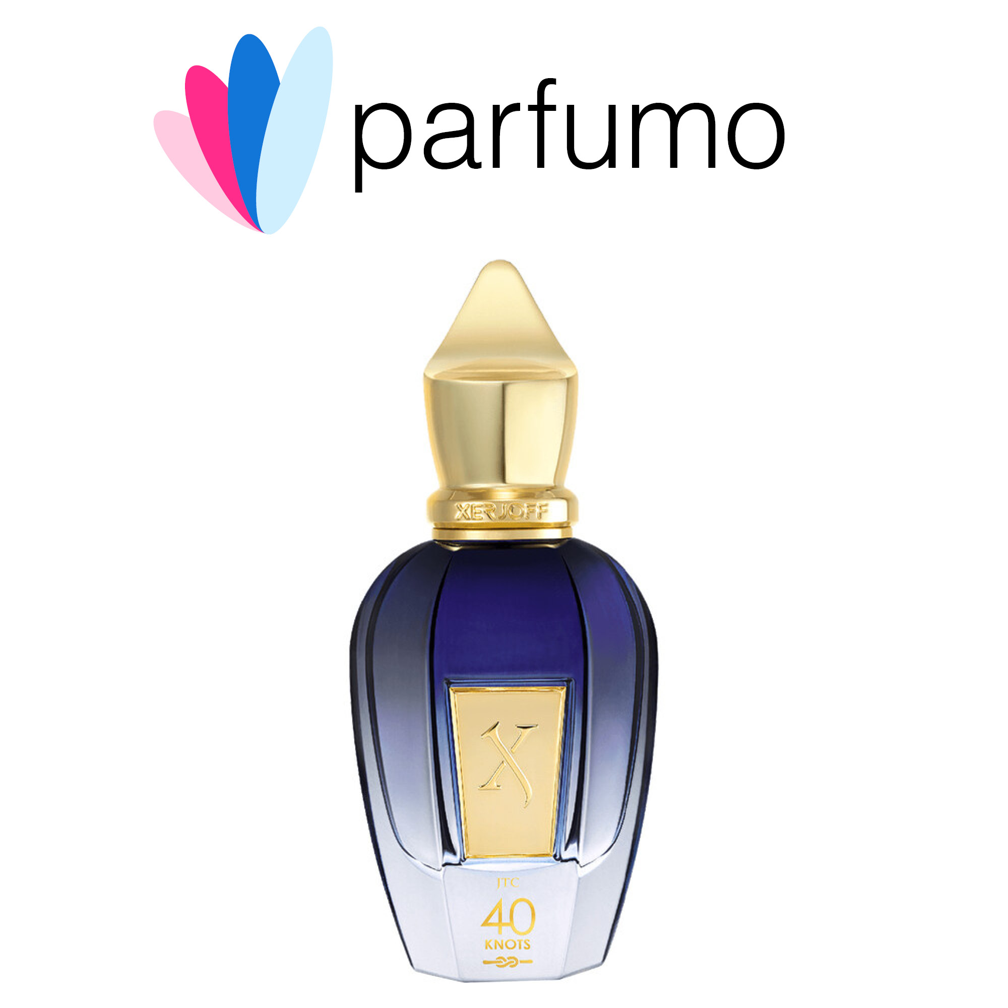 Parfumo Podcast - Düfte für die Ohren