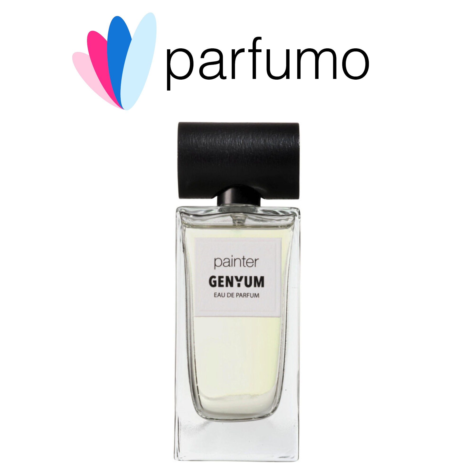 Parfumo Podcast - Düfte für die Ohren