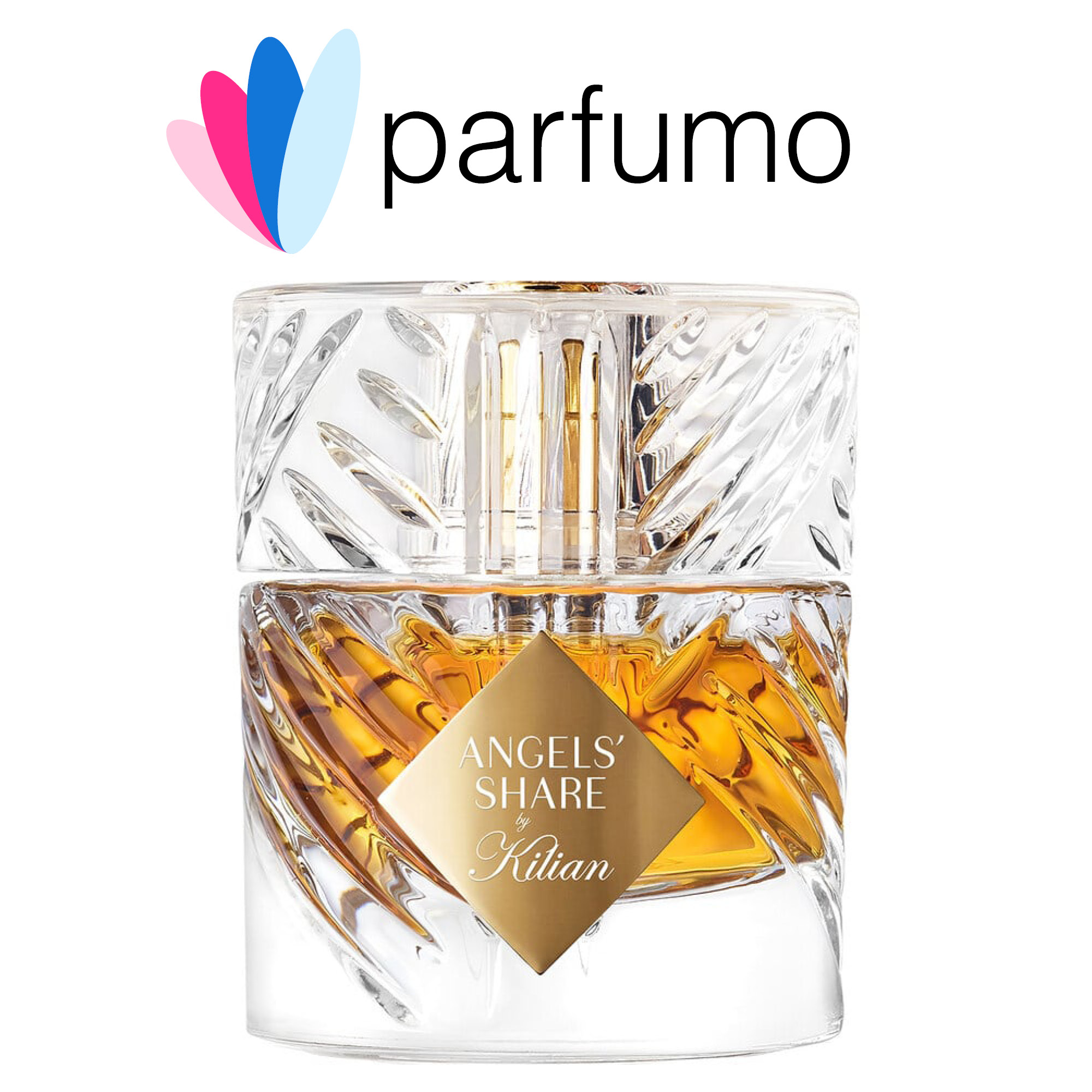 Parfumo Podcast - Düfte für die Ohren