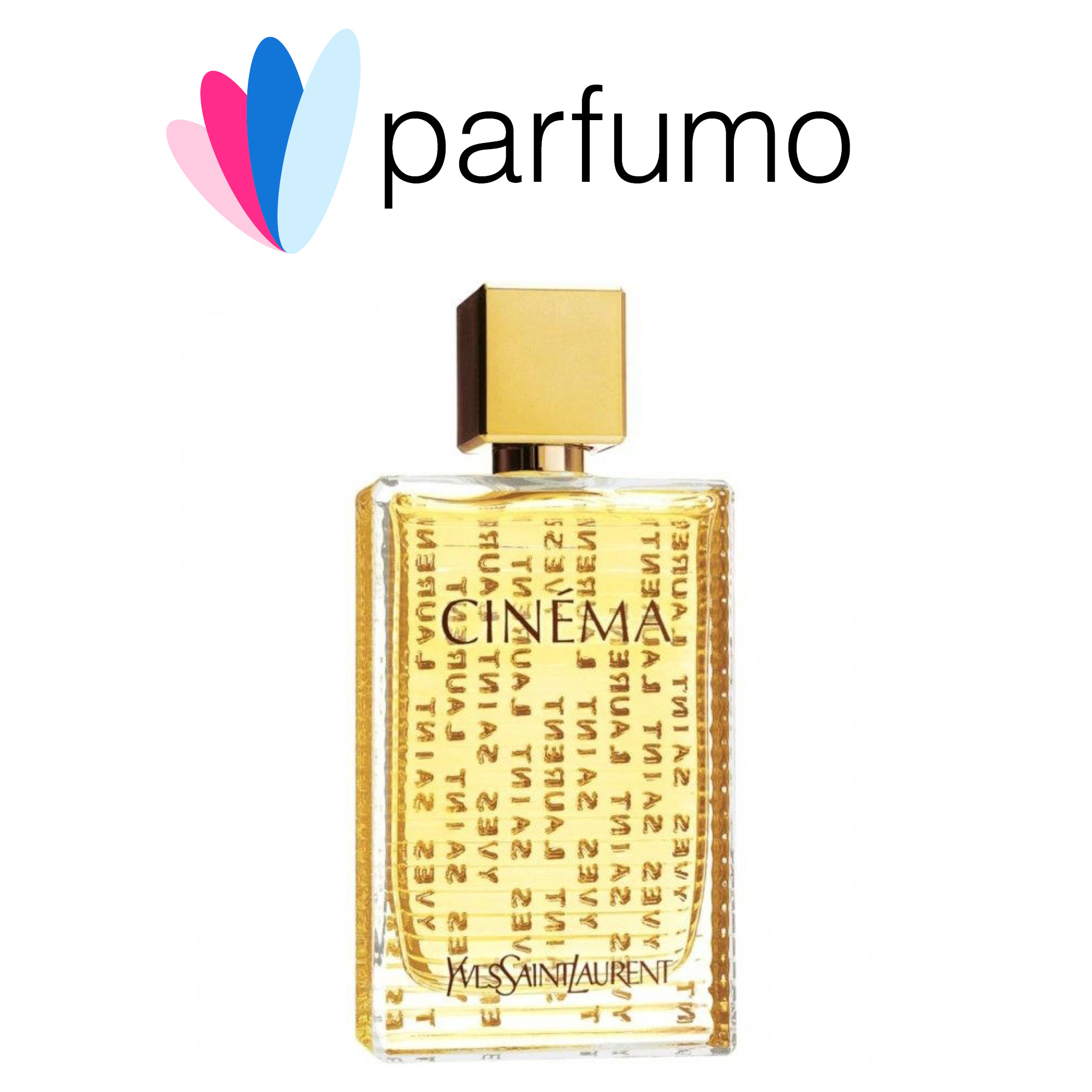 Parfumo Podcast - Düfte für die Ohren