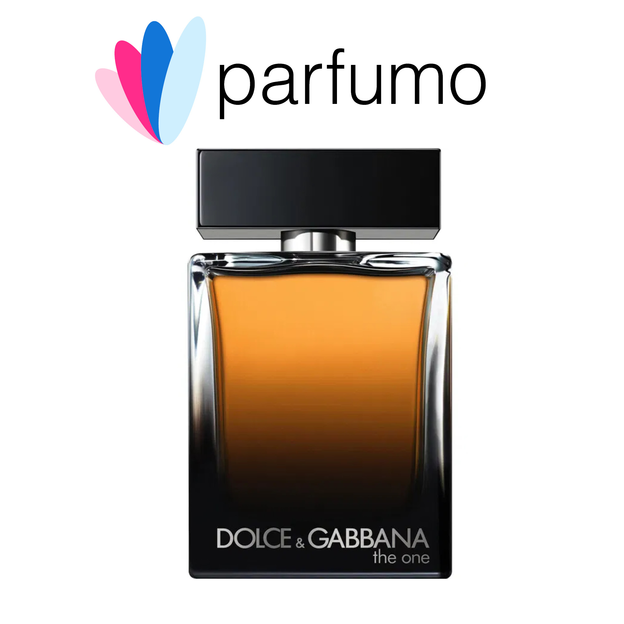 Parfumo Podcast - Düfte für die Ohren