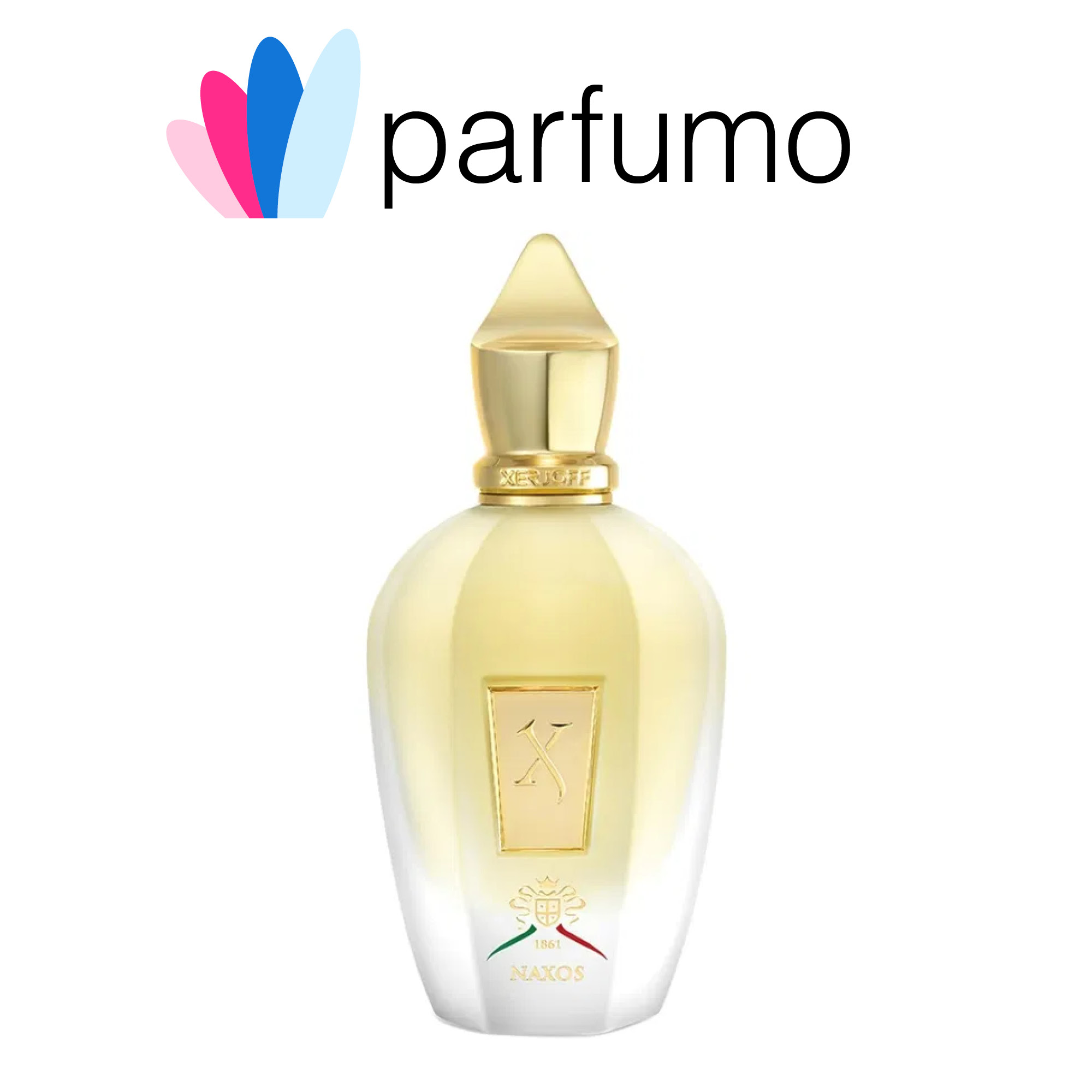 Parfumo Podcast - Düfte für die Ohren