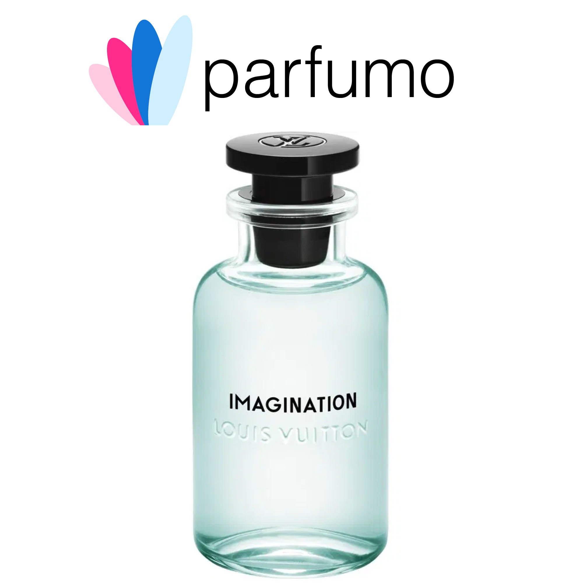 Parfumo Podcast - Düfte für die Ohren