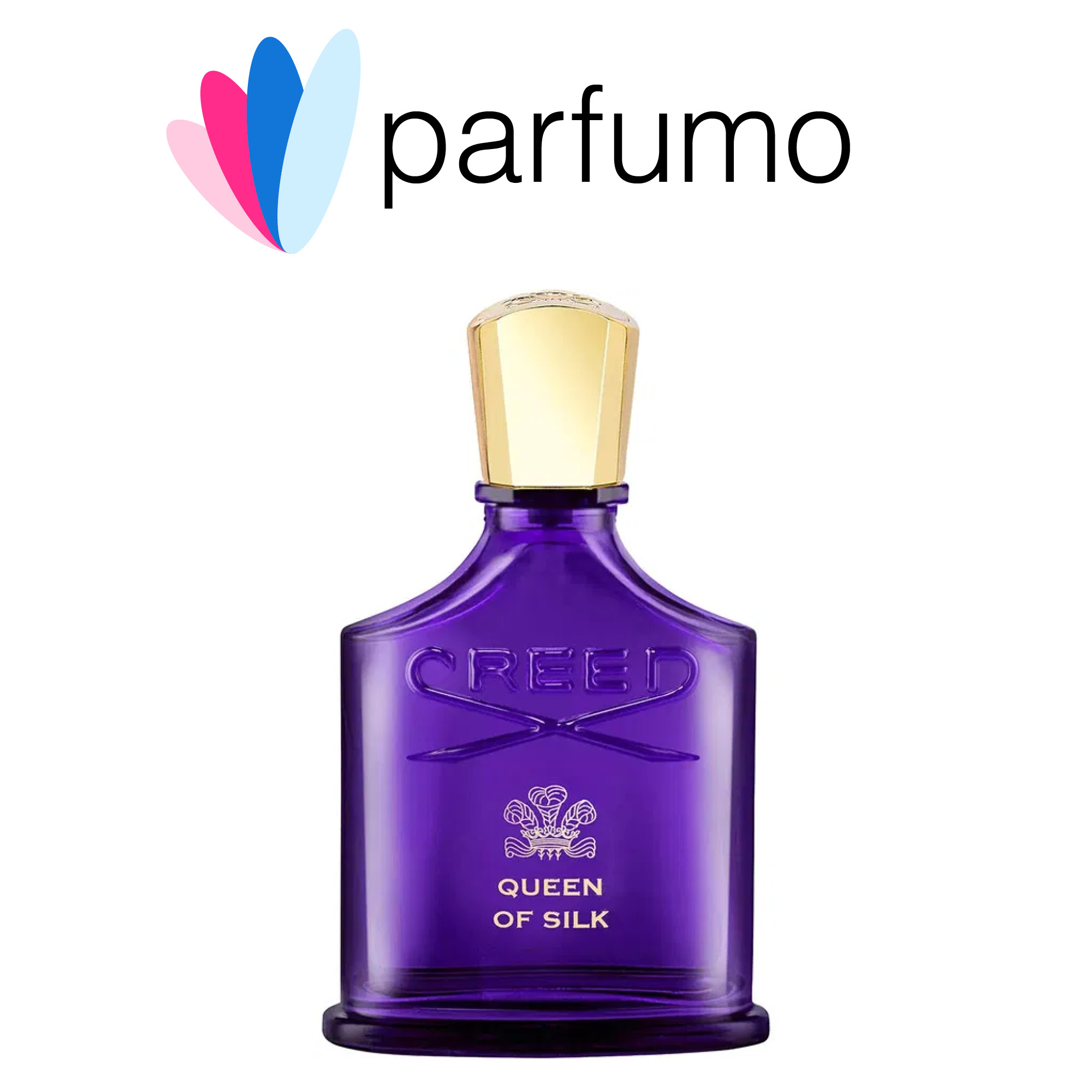 Parfumo Podcast - Düfte für die Ohren