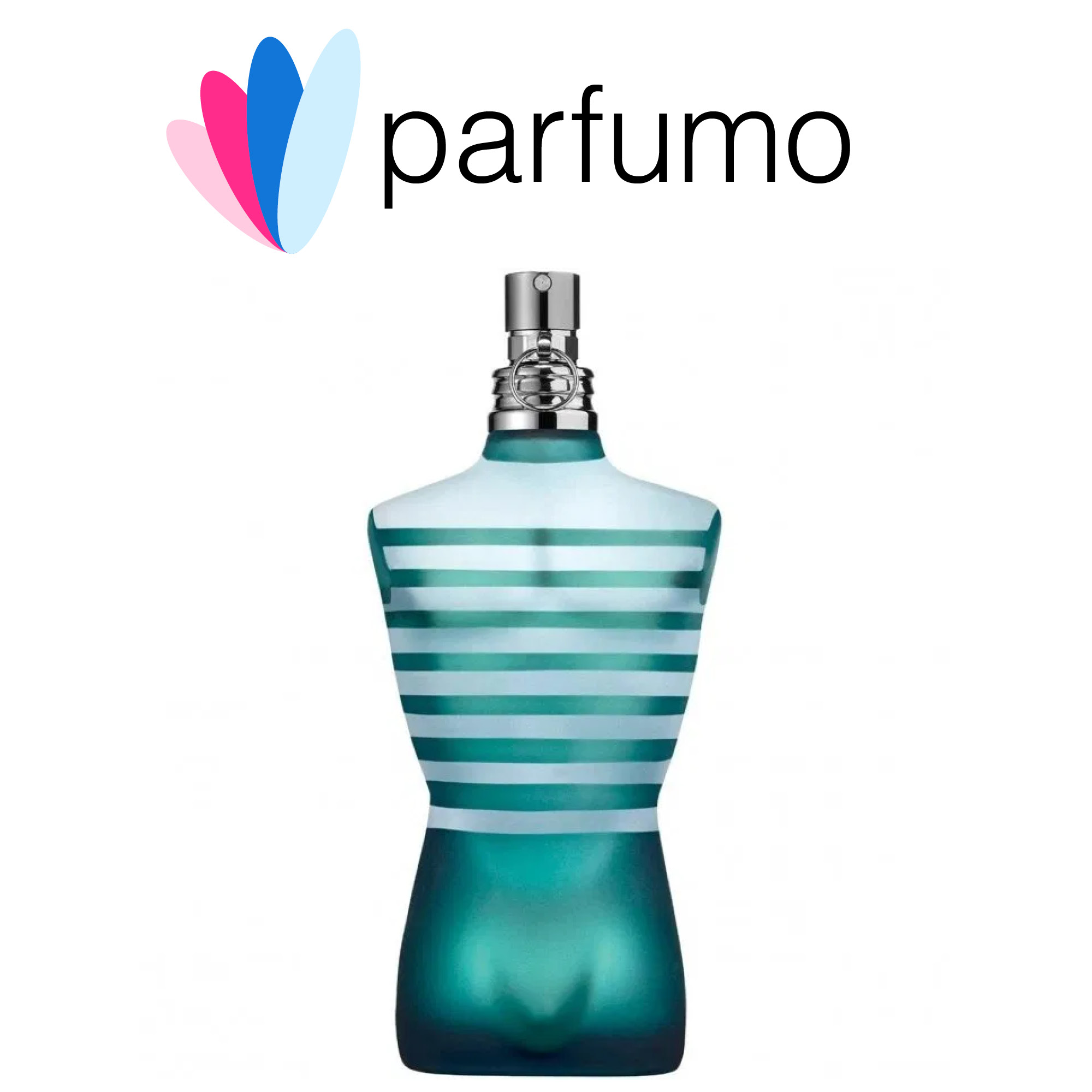 Parfumo Podcast - Düfte für die Ohren