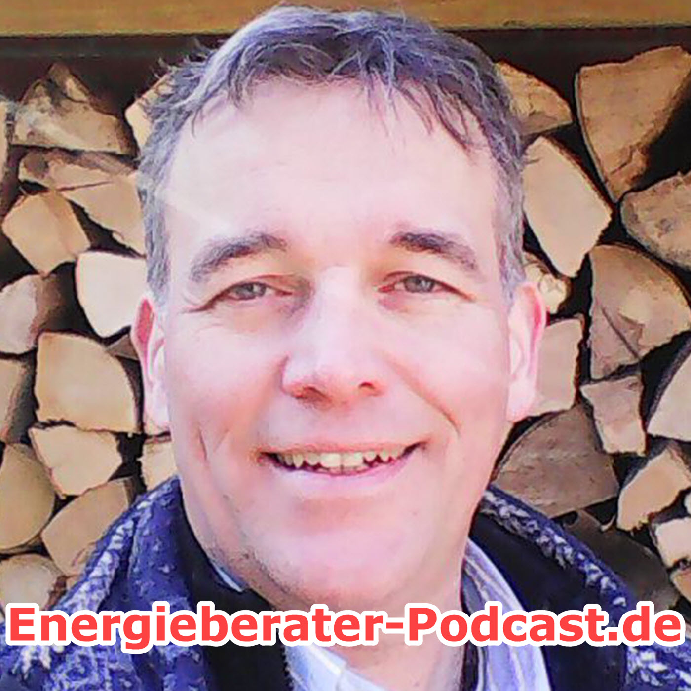 Der Energieberater-Podcast.de mit Gebäudeenergieberater Sascha Ehlers.:Dipl.-Ing. Sascha Ehlers Der Energieberater-Podcast.de mit Gebäudeenergieberater Sascha Ehlers.:Dipl.-Ing. Sascha Ehlers