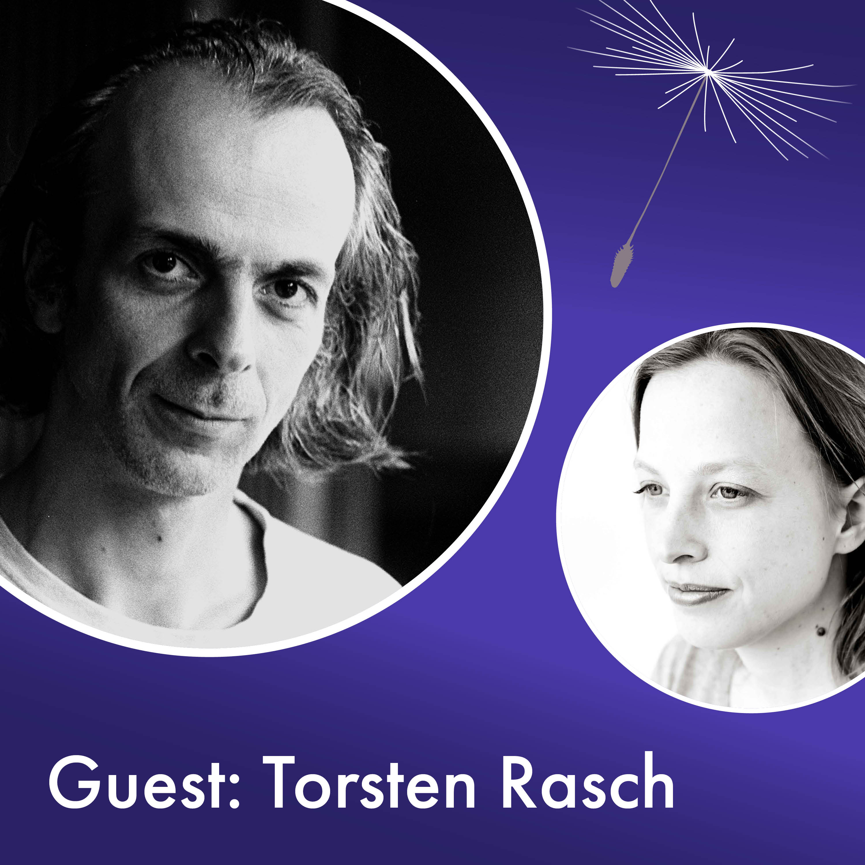 Lieder können fliegen