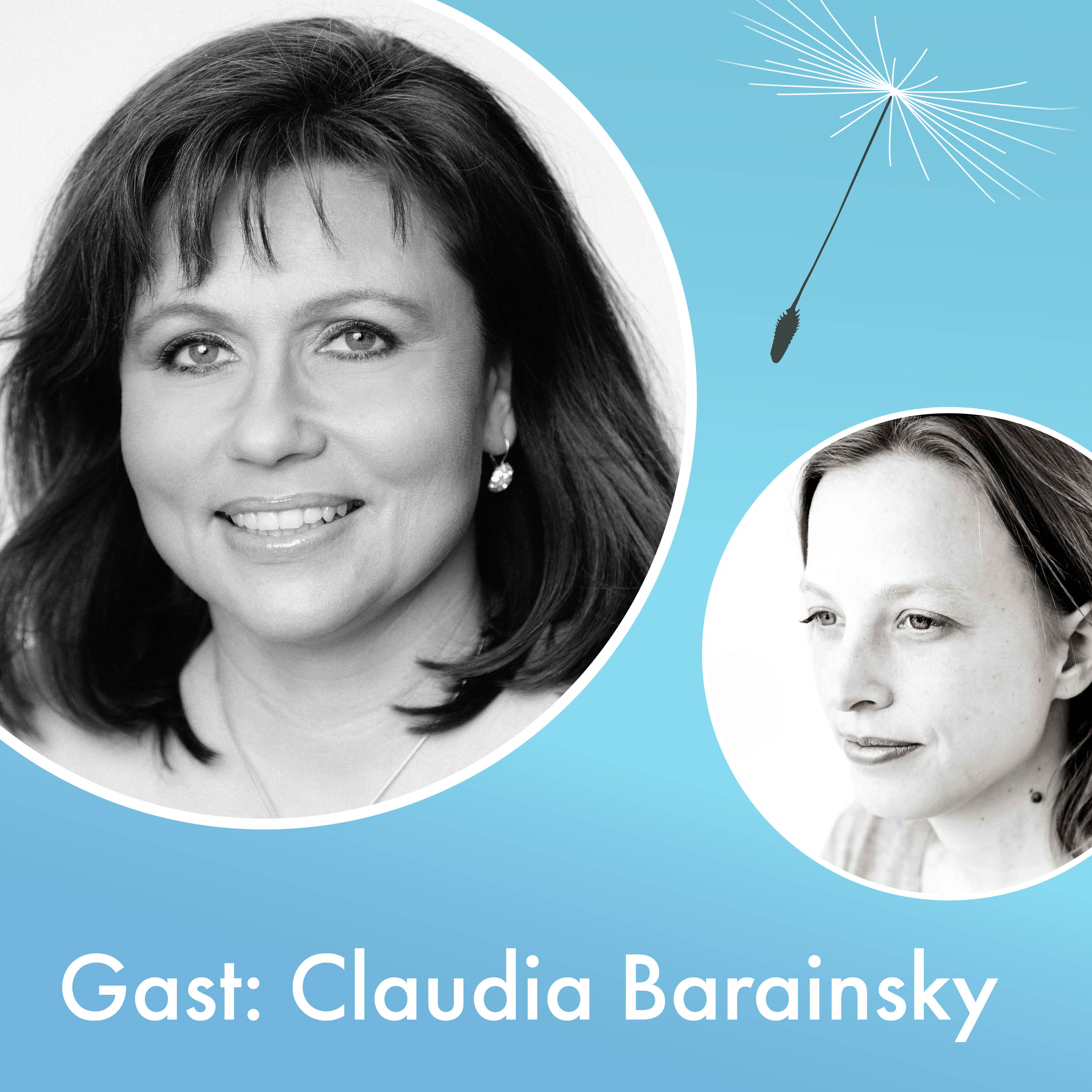 Lieder können fliegen